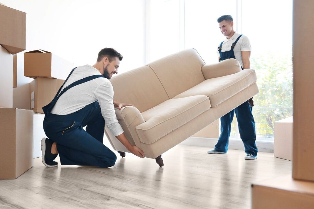https://jetremovals.com.au/service/ndis-moving-services-sunshine-coast/
