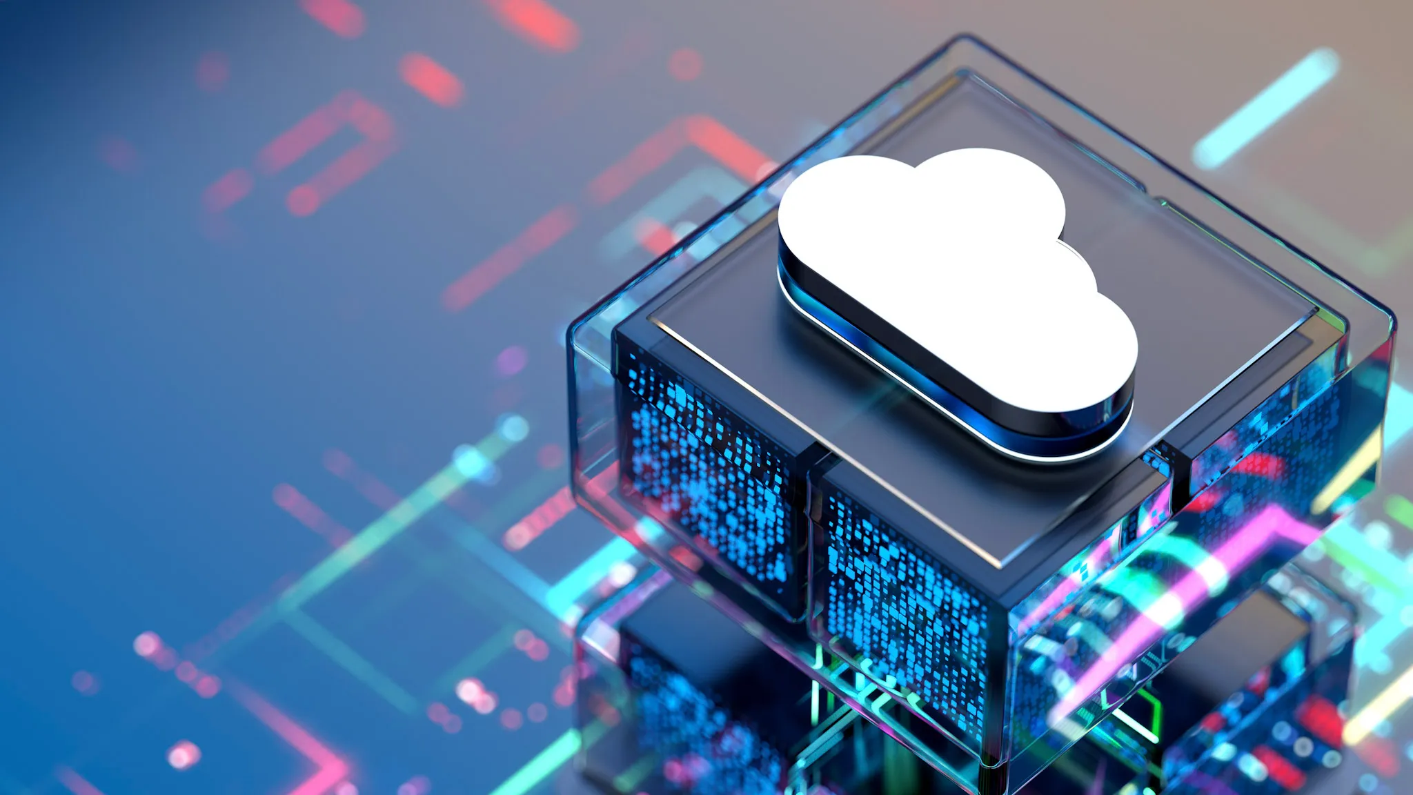sd-wan services