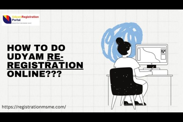 Udyam Annexure Certificate Online: A Simple Guide for MSMEs