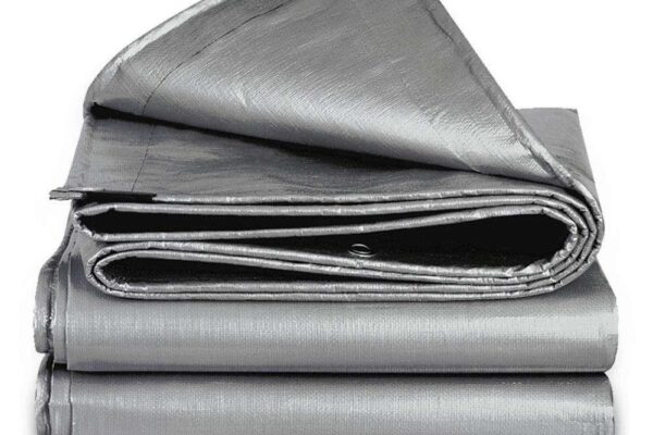 heavy duty tarpaulin