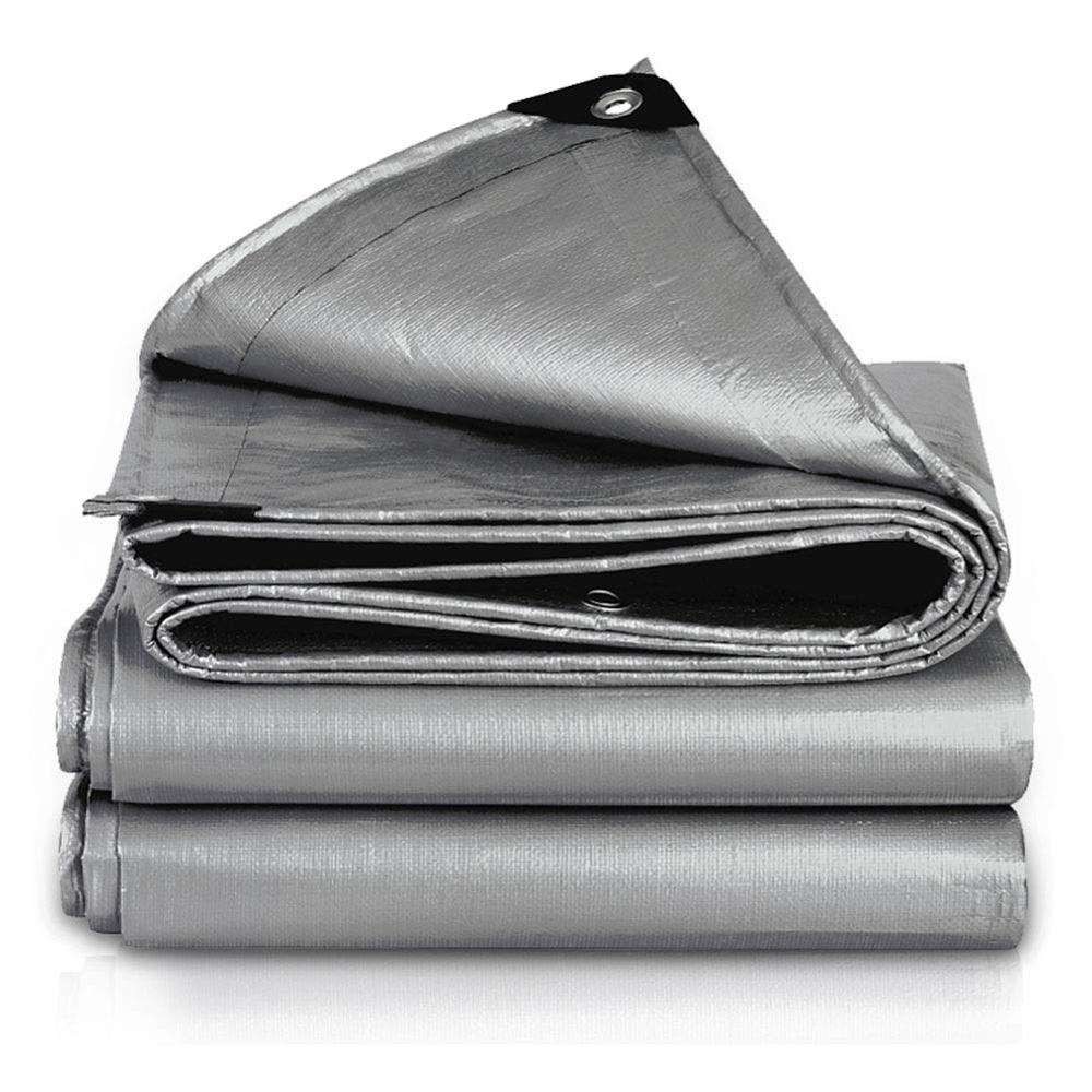 heavy duty tarpaulin