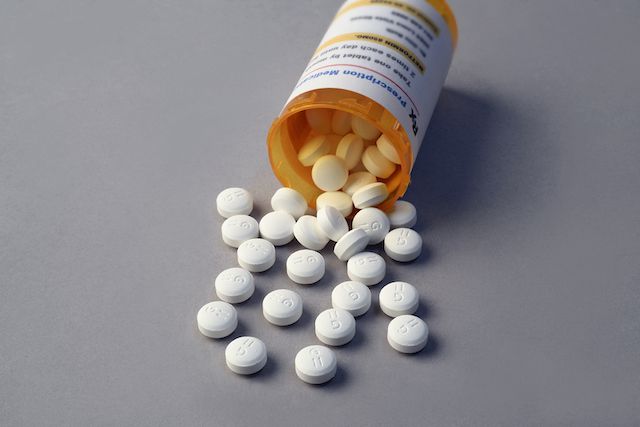 Nitazoxanide: Uses, Side Effects, Dosage & Interactions