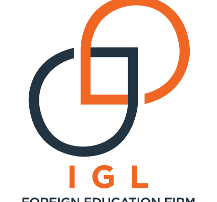 Your Passport to Global Success: The Right Consultancy for Education in Abroad