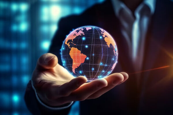Why ISO Courses Are Your Secret Weapon for Success as a Manager iso courses