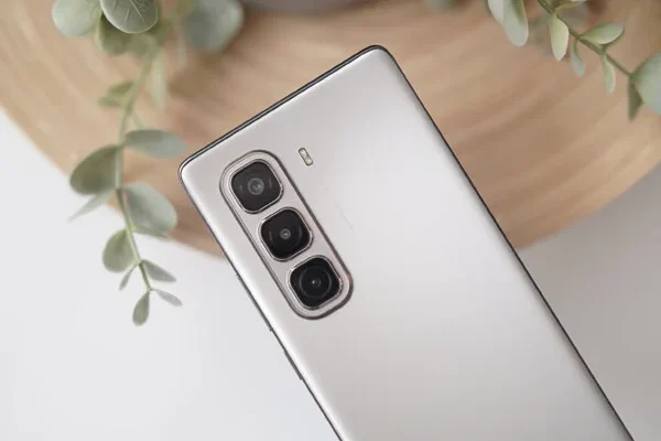 Infinix-Hot-50-Pro-Plus-Price-in-Pakistan