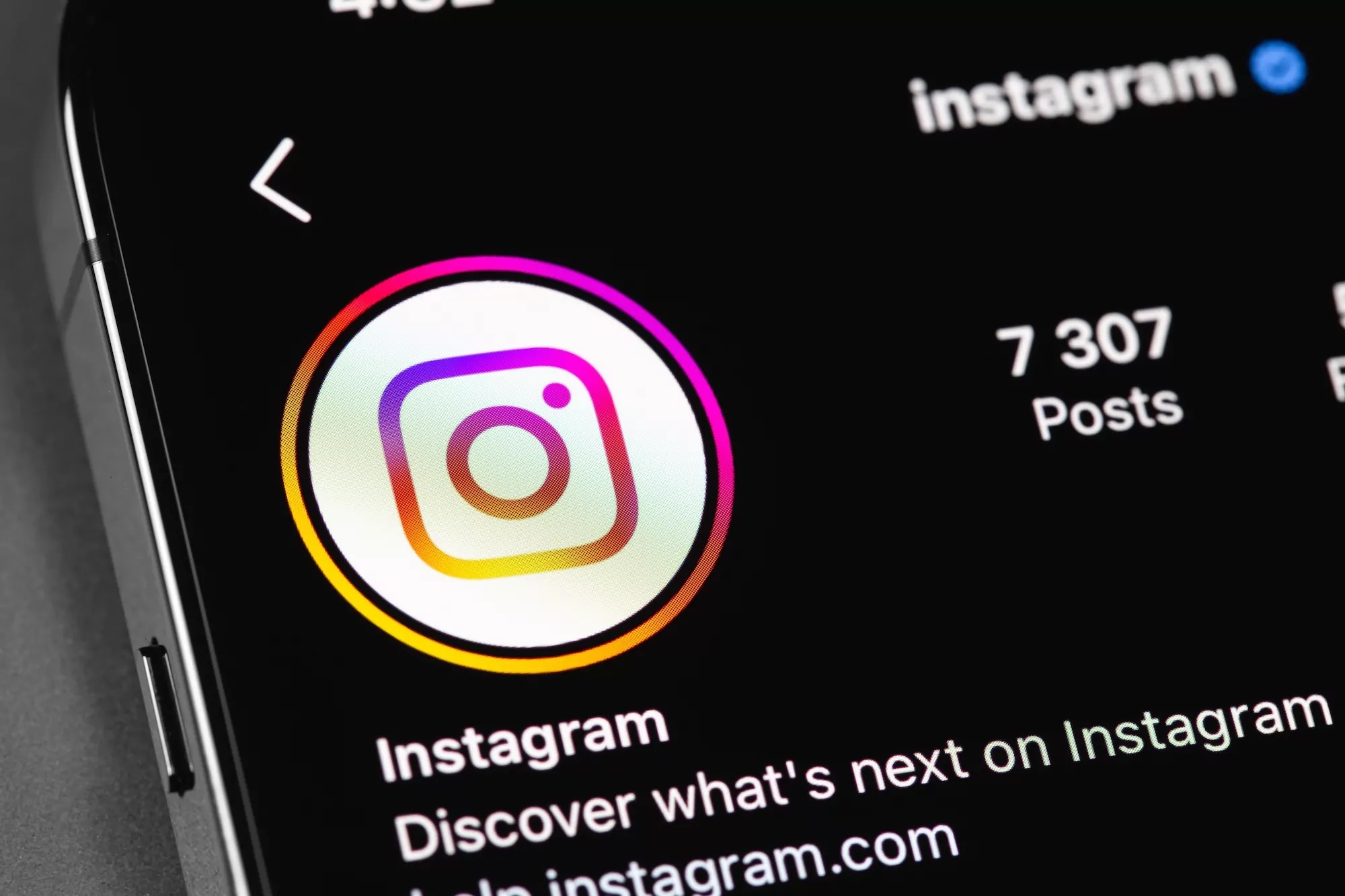 Instagram Advertising Best Practices for 2025 You Should Know