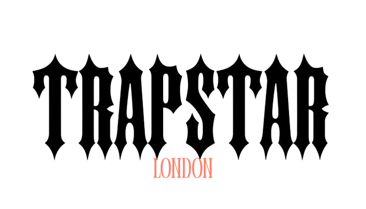 trapstar
