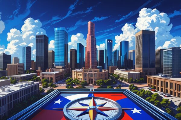 Crush Local Rankings with a Houston-Based SEO Strategy SEO services in houston