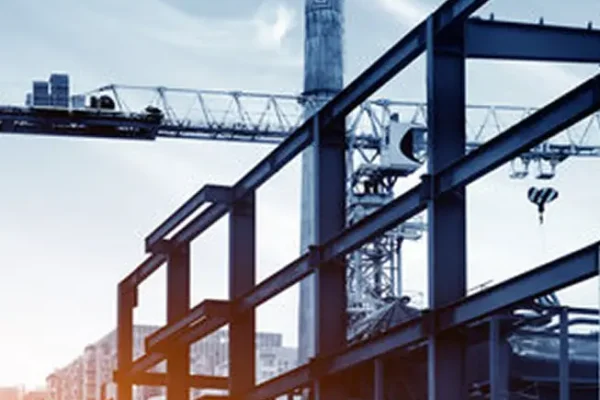 BIM Coordination Services .US