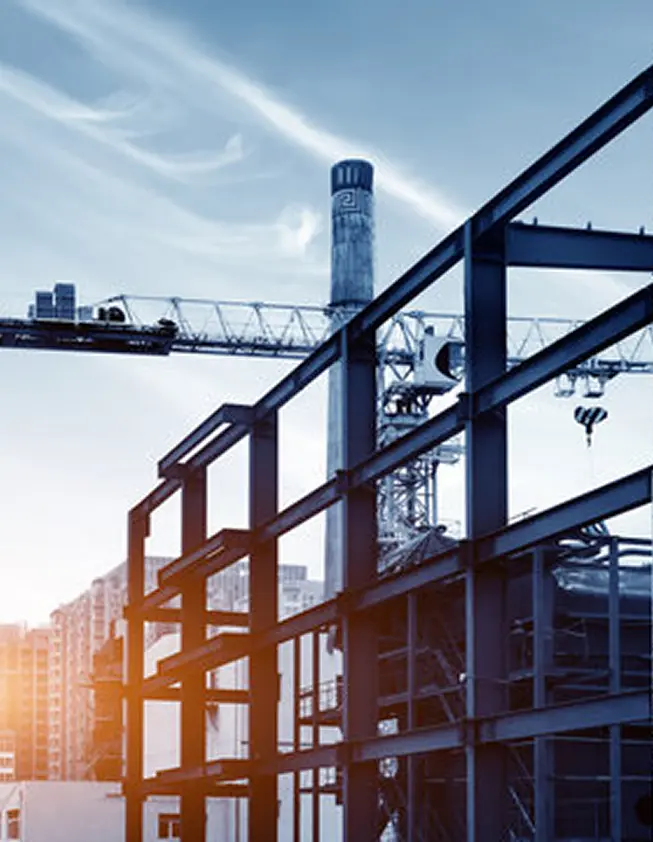 BIM Coordination Services .US