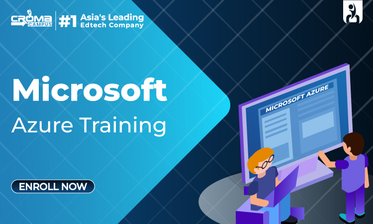 Microsoft Azure Training