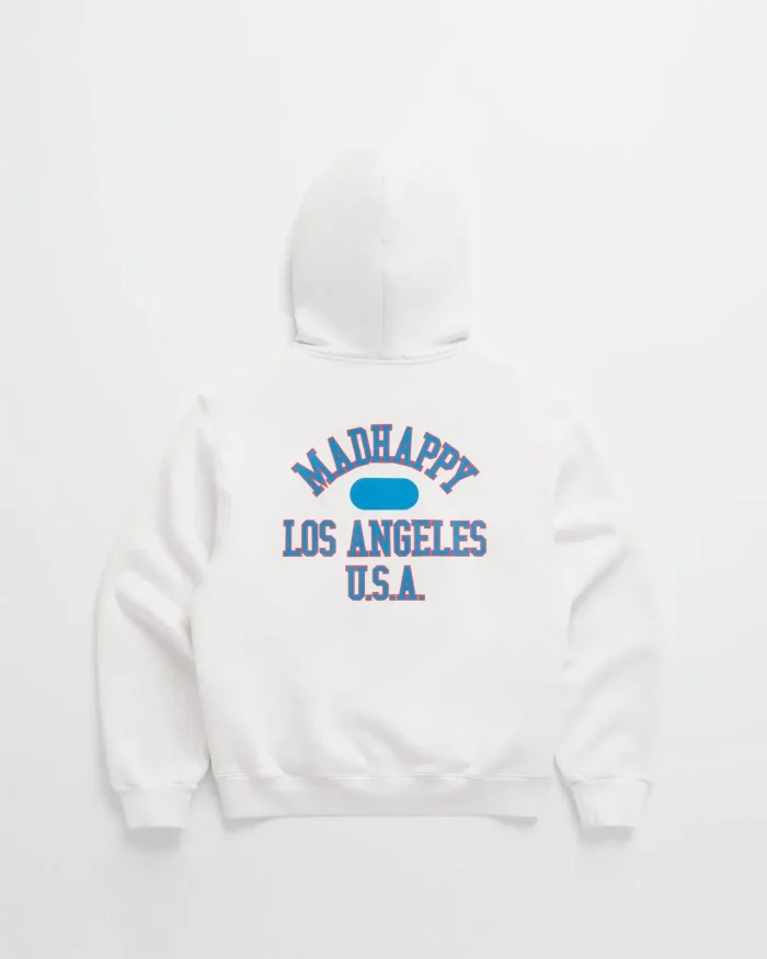 Madhappy Hoodie