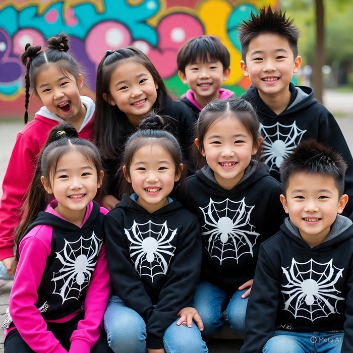 Young Thug Hoodie Trends You’ll See Everywhere