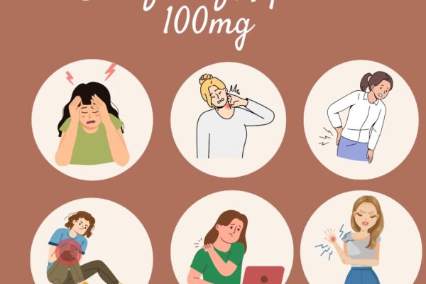 Buy Aspadol 100mg Online – Fast Pain Relief Solution