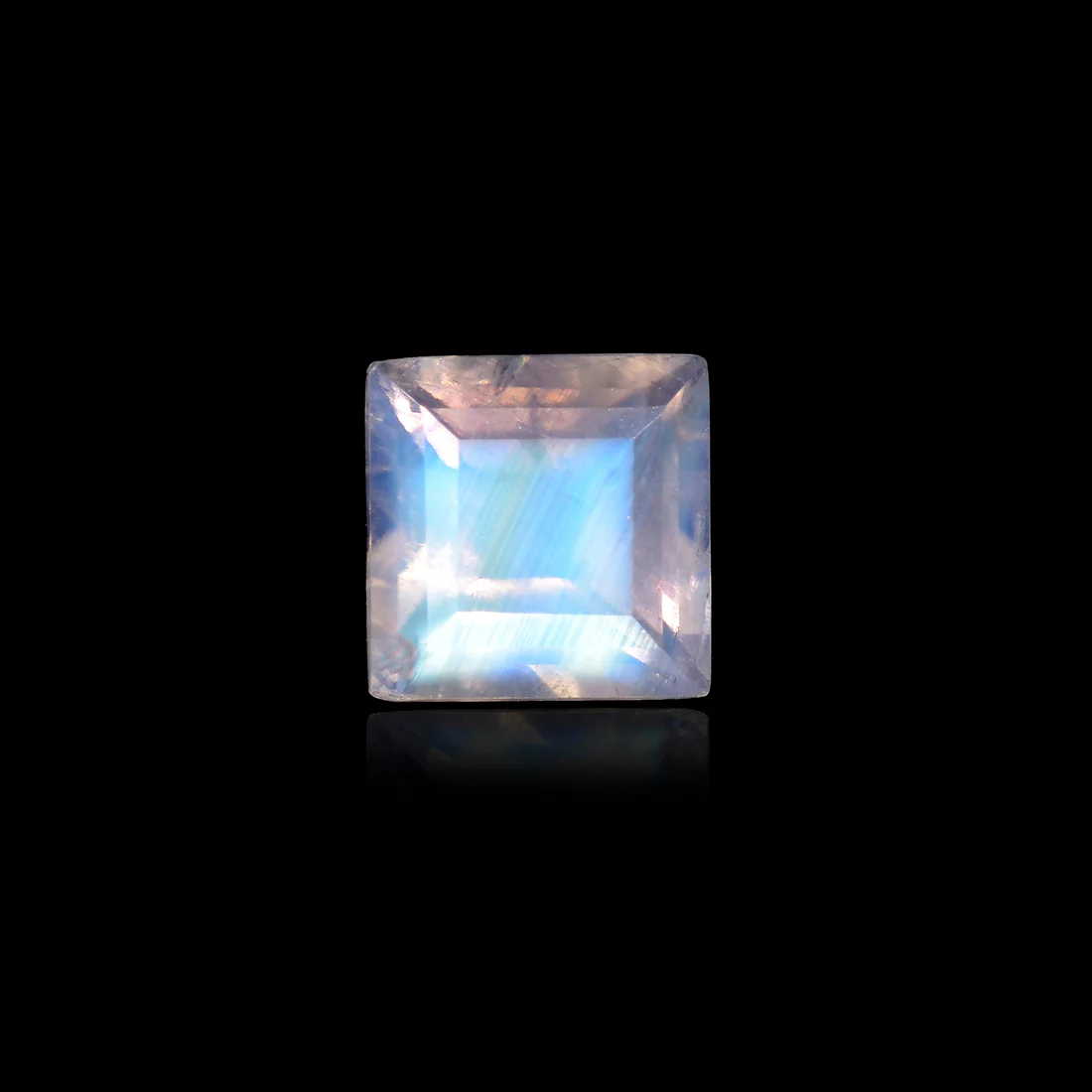 moonstones for sale