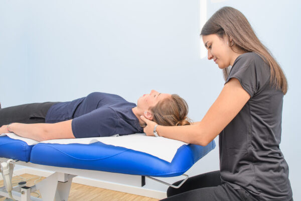 What Are The Different Joint Pain Relief Therapy Options?