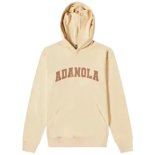 Adanola® Clothing has carved a distinctive niche
