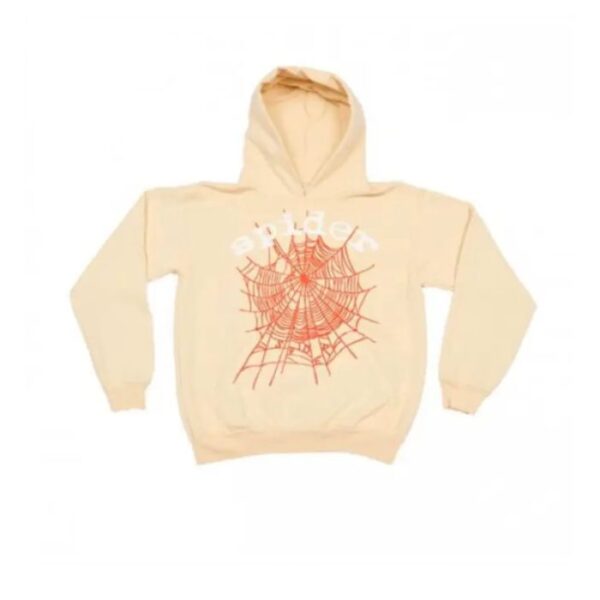 New-Sp5der-Web-Hoodie