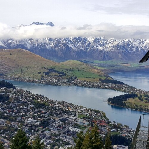 New-Zealand-Tours-South-Island