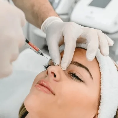 Nose treatment Islamabad