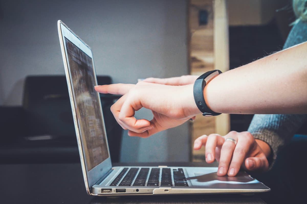managed GTM for startups