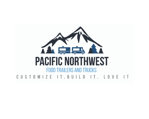 Exploring the Flavorful World of Food Trucks in Seattle
