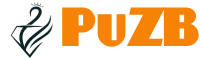 PUZB