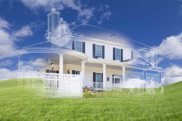 Pak Properties with Luxury Deals for Overseas Buyers Pak properties
