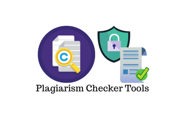 Elevate Your Content Integrity The Power of Plagiarism Check Plagiarism Check