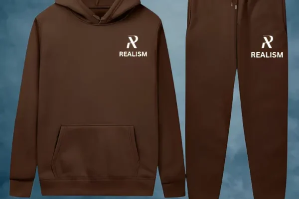 When can I purchase Realism Hoodie When can I purchase Realism Hoodie