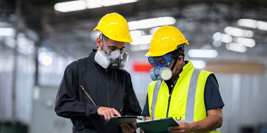 Remediation Support