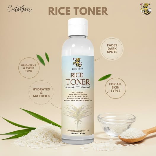 Charcoal Face Wash, Whitening Face Wash & CuteBee Products in Pakistan