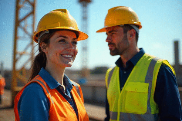 What Paperwork Is Crucial for Learning From Workplace Incidents NEBOSH Fee