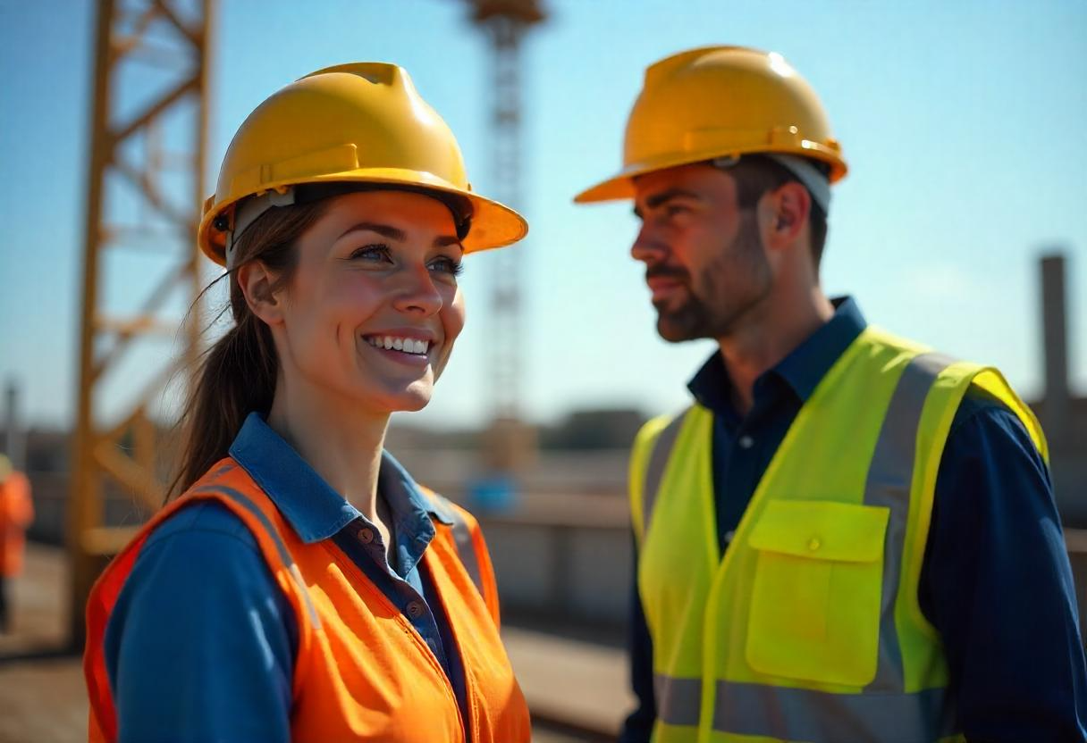 NEBOSH Fee