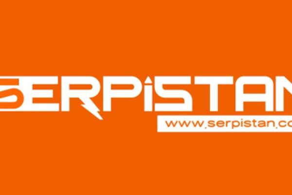 Best Search Engine Optimization Services in Lahore? Search Engine Optimization Services In Lahore