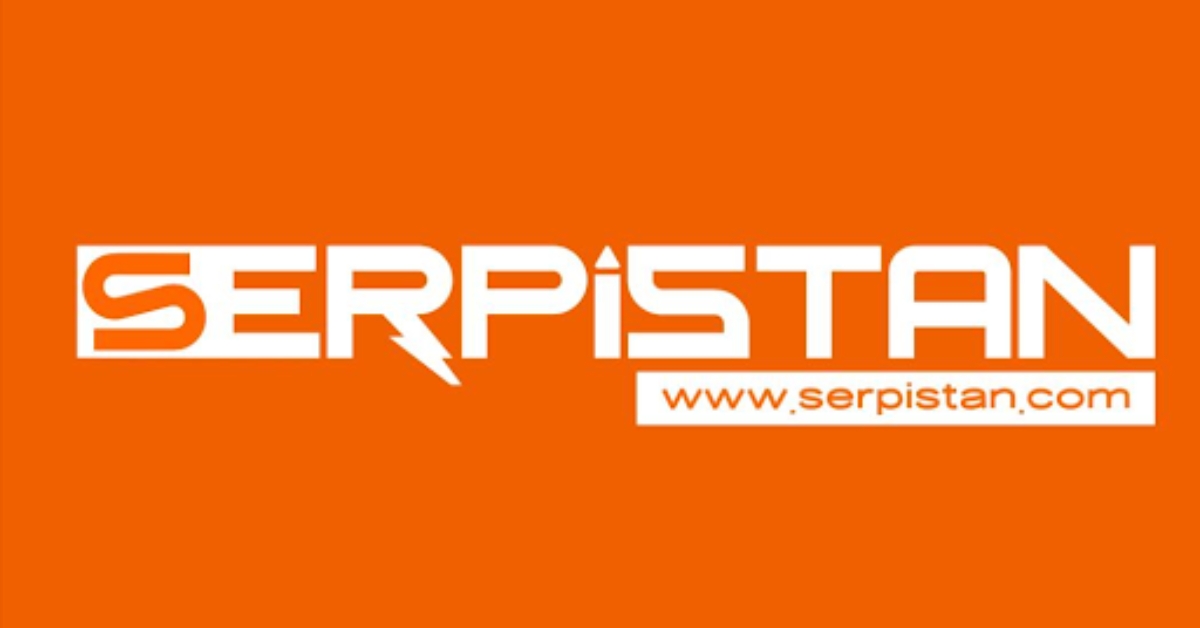 Search Engine Optimization Services In Lahore
