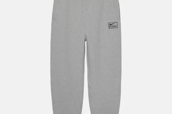 The Evolution of Stussy Pants From Classic to Contemporary