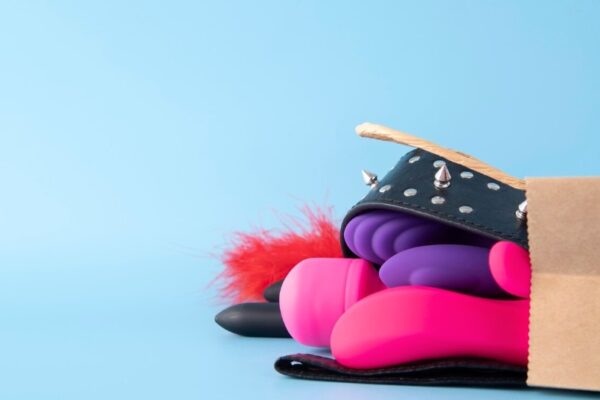 sex toys