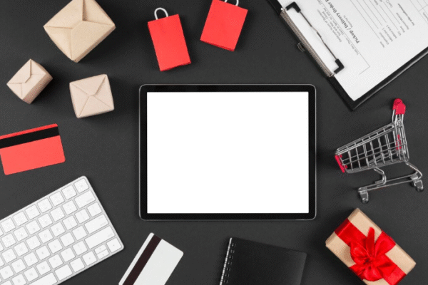 White Label Shopify Web Development