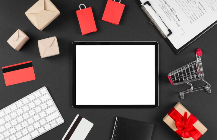 White Label Shopify Web Development