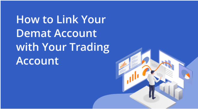 Demat Account