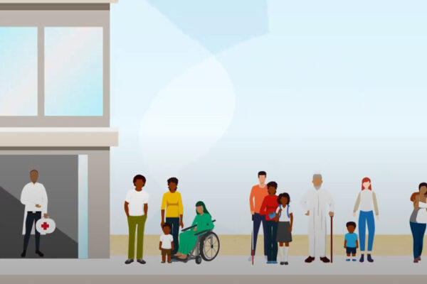 Why Supporting Local Health Services Strengthens Our Community