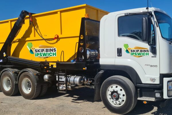 Revealing the Proven Methods to Spot the Best Skip Bin Hire Jindalee Service Skip Bin Hire Jindalee
