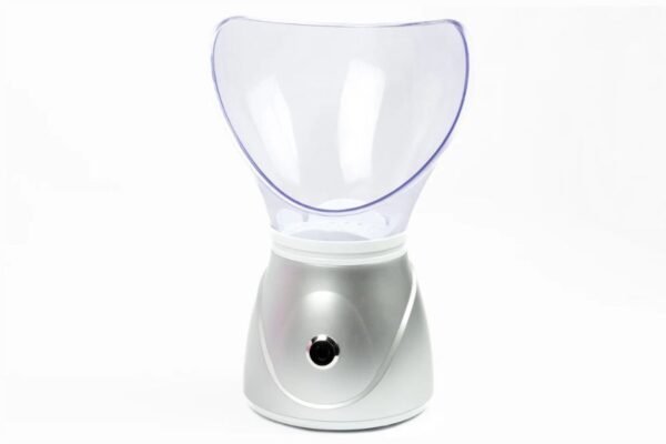 Complete Guide to Steam Inhalers and Their Price in Pakistan Steam Inhalers