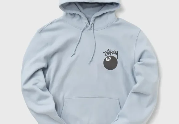 Comfy with a Twist: Unusual Hoodie Designs Turning Heads