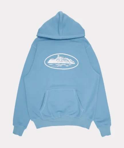Cortiez Tracksuit
