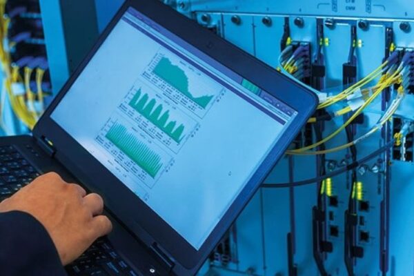 Testing and Commissioning Market Size, Share & Report – 2034 Testing and Commissioning Market