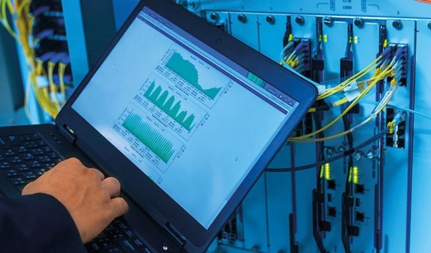 Testing and Commissioning Market
