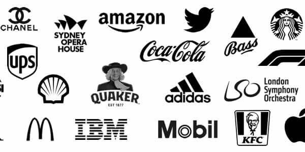 What Makes a Logo Timeless? Secrets of Iconic Designs Logo Design