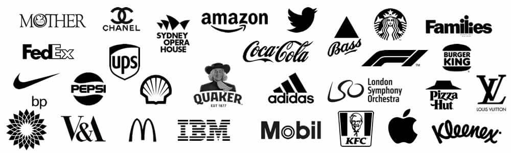 Logo Design
